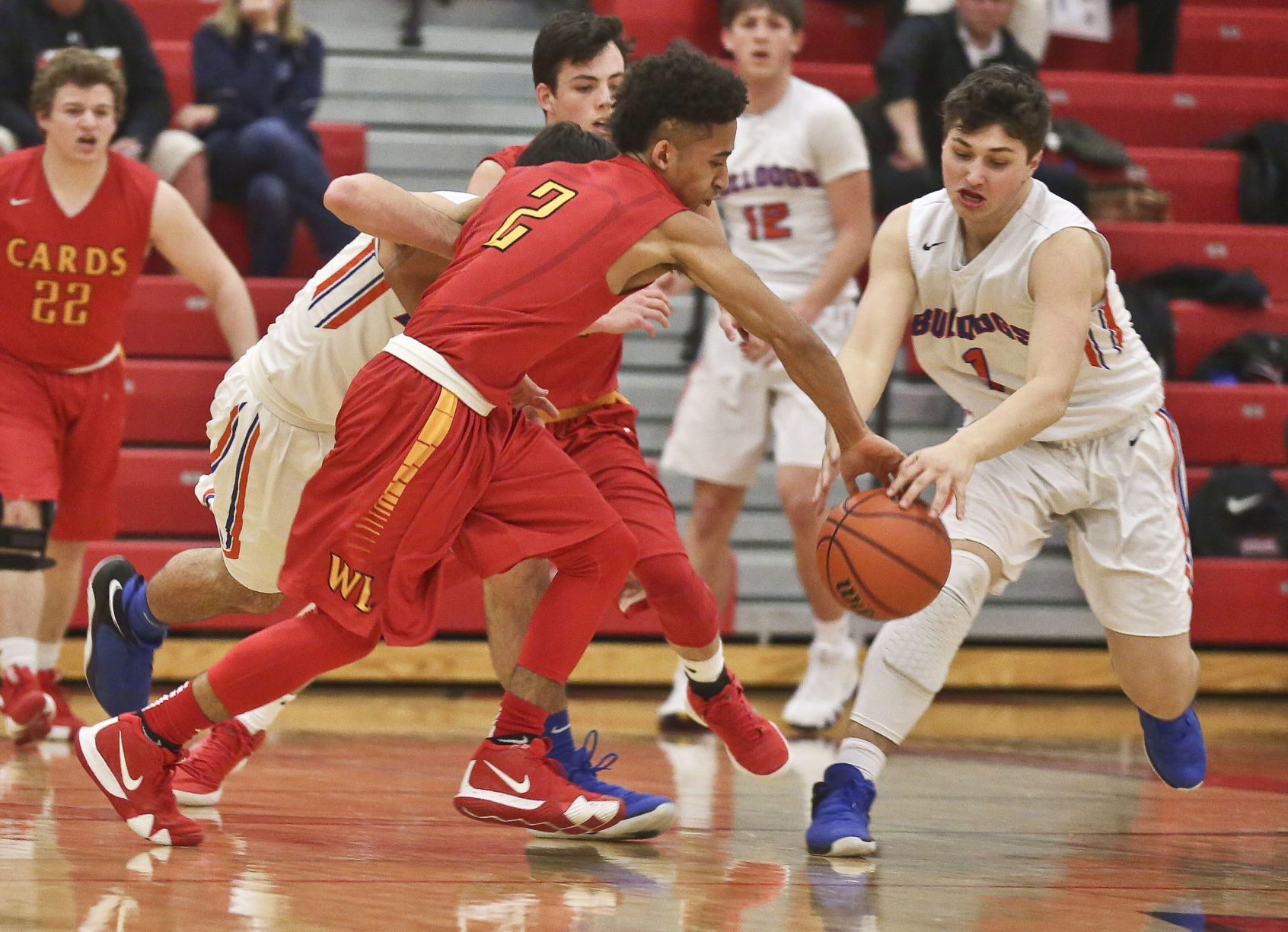 WL St Teresa Boys CIC 3 1.29.19.JPG